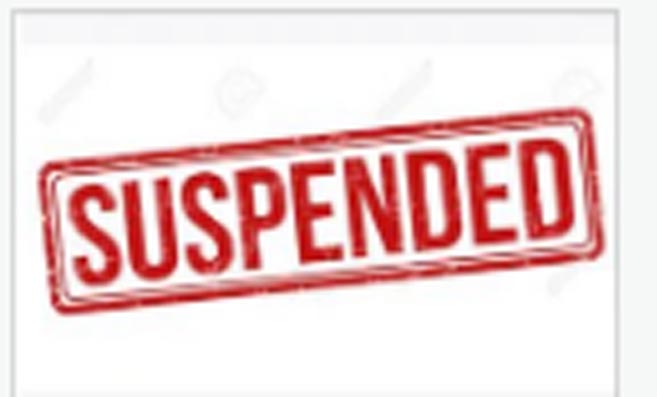 Bilaspur News Kangra: ग्राम पंचायत बरोट की प्रधान को निलंबित किया गया: जिला पंचायत अधिकारी ने जारी किया आदेश