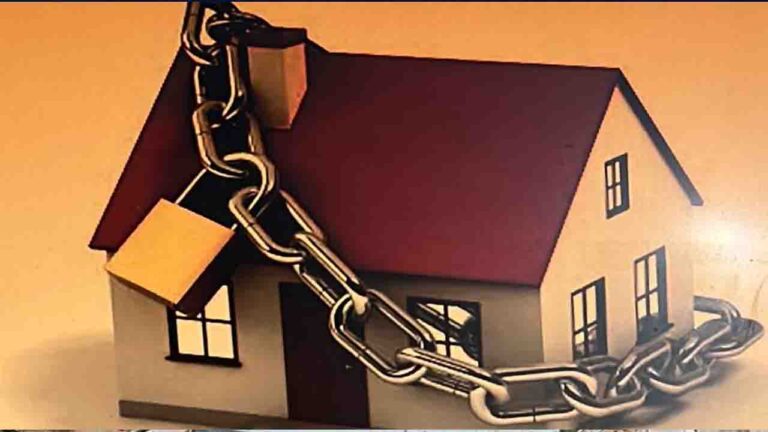 Solan News, Sirmour News