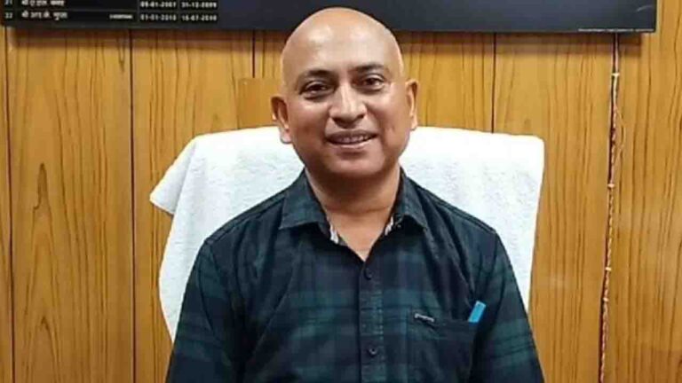 Chamba News: चंबा में कृषि विक्रय केन्द्रों में पहुंचा गेहूं का बीज