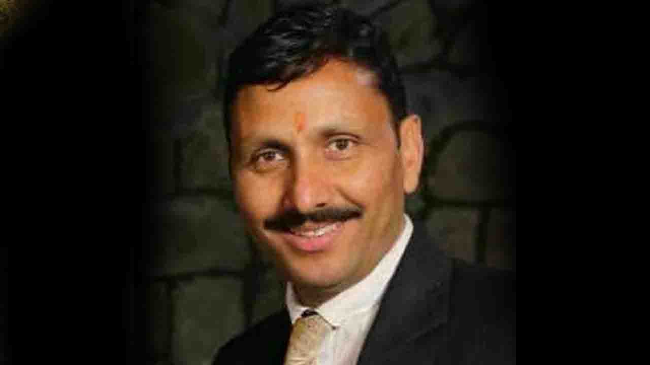 Mandi News: हिमाचल प्रदेश स्कूल प्रवक्ता संघ मंडी ने की सरकार से प्रवक्ता से प्रधानाचार्य पदोन्नत करने की मांग!