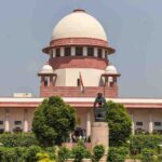 सुप्रीम कोर्ट का अवैध अतिक्रमण पर कड़ा रुख, ’60 दिन में हाइवे किनारे के अवैध ढाबे हटाएं’