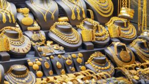 Gold Price Today Gold Silver Rate, Gold rate today Gold Price Crash: Gold Price Rise Gold Prices: Gold Price Crash: Gold Price Today
