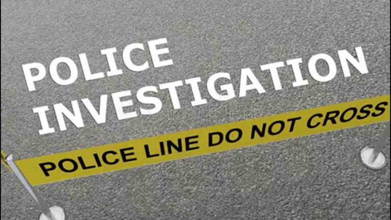 Solan: सुबाथु में डम्पिंग प्वाइंट से मिलीं हड्डियां, इंसान की नहीं बल्कि जानवर की निकलीं