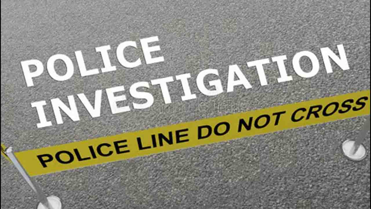 Solan: सुबाथु में डम्पिंग प्वाइंट से मिलीं हड्डियां, इंसान की नहीं बल्कि जानवर की निकलीं