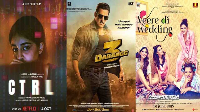Top Films: निखिल द्विवेदी की टॉप फिल्में जो साल 2024 के अंत से पहले फिर से देखने के हैं काबिल