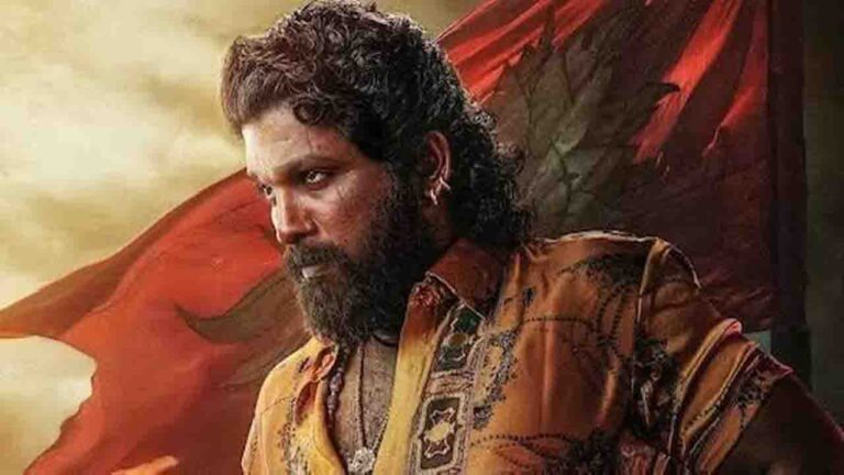 Pushpa 2 Box Office Hit: अल्लू अर्जुन की ‘पुष्पा 2’ ने थिएटर्स के बाद अब OTT पर भी मचाया धमाल