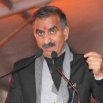 कर्ज पर निर्भरता को कम करेगी प्रदेश सरकार :- मुख्यमंत्री 1 Himachal News: हिमाचल में कारोबारियों को सुक्खू सरकार का बड़ा तोहफा, अब 25 साल तक मान्य रहेगा यह खास प्रमाण पत्र