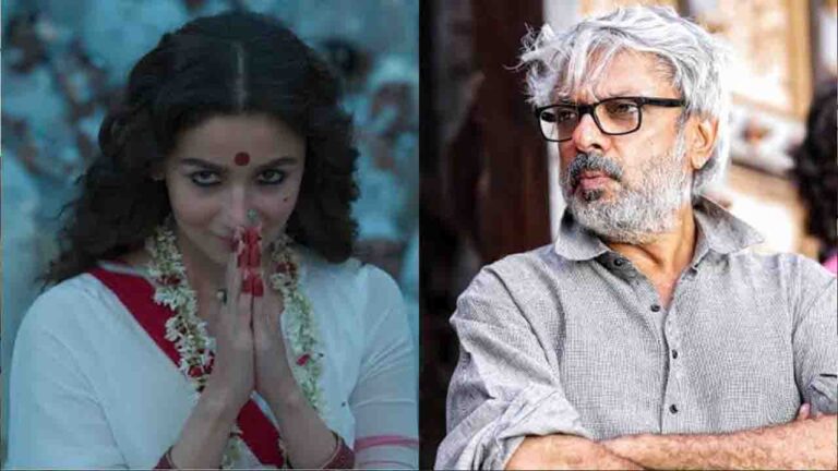 Gangubai Kathiawadi 3 Years: संजय लीला भंसाली की फिल्म जिसने भारतीय सिनेमा को वैश्विक पहचान दिलाई!