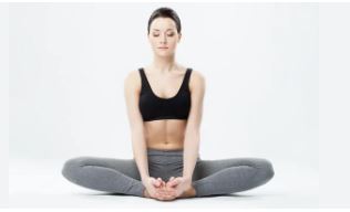 Yogasan For Pregnant Womens: डिलीवरी को आसान और मां-बच्चे की सेहत को बेहतर बनाने वाले योगासन