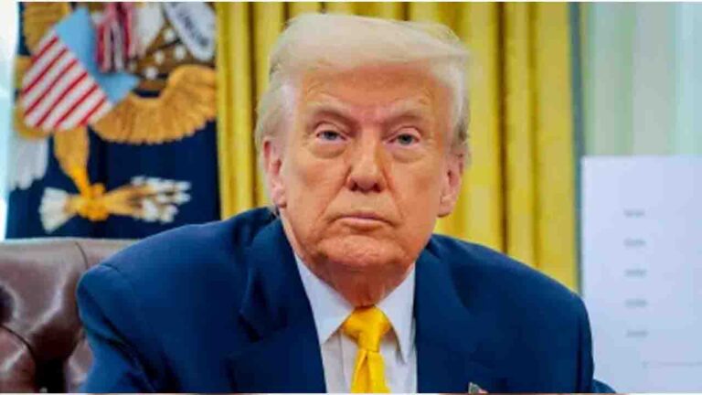 Donald Trump Tariff Policy: डोनाल्ड ट्रंप की टैरिफ नीति क्या अमेरिकी अर्थव्यवस्था के लिए खतरा?