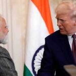 US Tariff on India: ट्रम्प का बड़ा फैसला! भारत समेत 17 देशों पर लगाया 10% का नया टैक्स