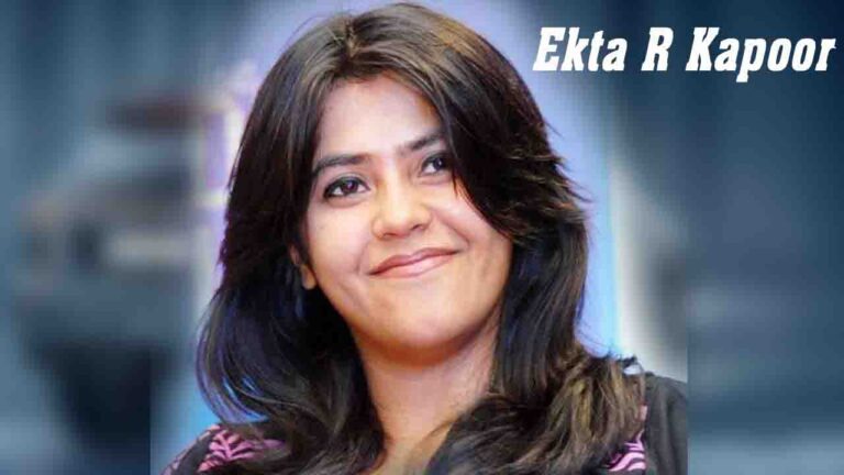 TVF, Women Day Special: 'कसौटी ज़िंदगी की' से लेकर 'द डर्टी पिक्चर' तक - पढ़ें कैसे एकता कपूर बनीं पॉप कल्चर की आर्किटेक्ट और पीढ़ियों को किया प्रभावित.!