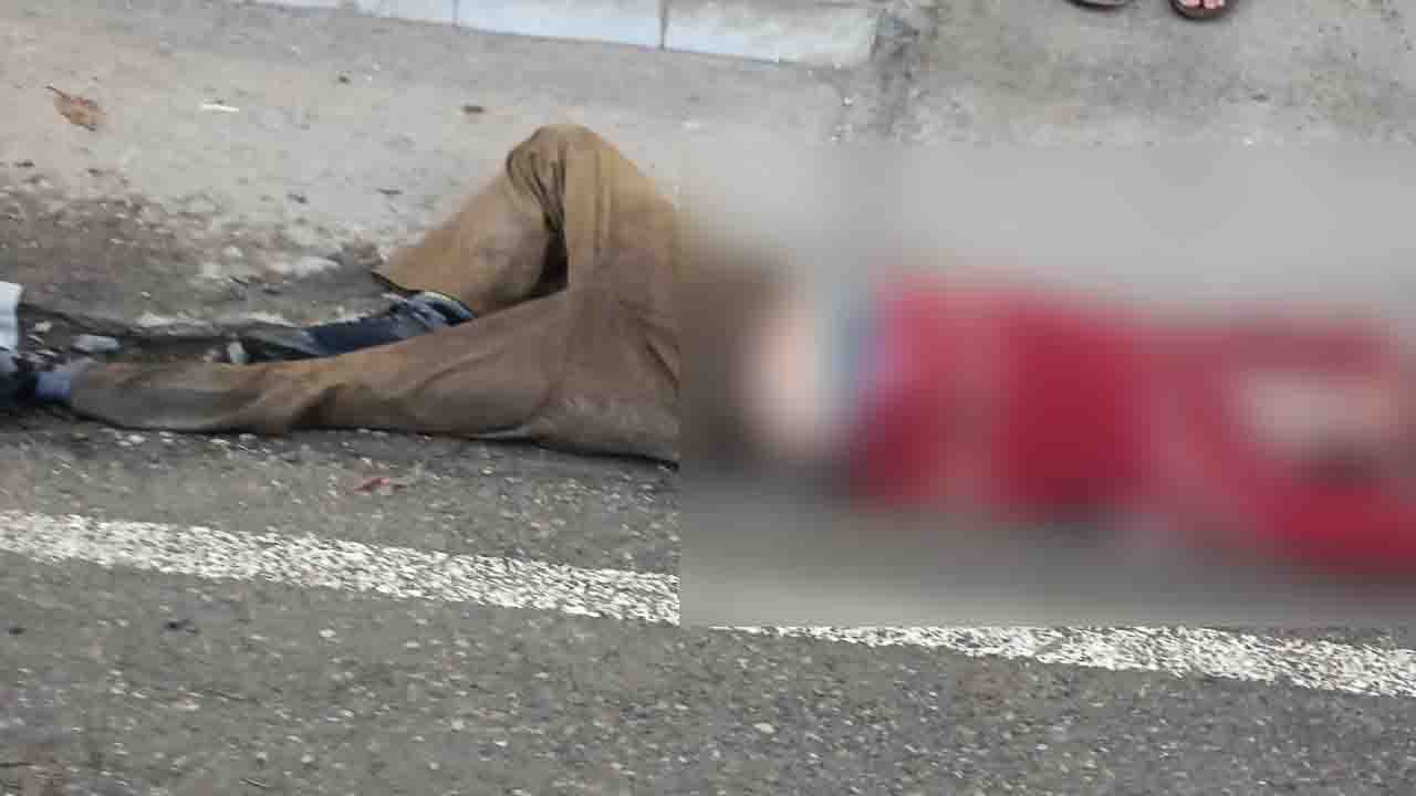 Kangra: धमेटा निवासी ड्राईवर का शव राजा का तालाब में मिला, पुलिस ने पोस्टमॉर्टम के लिए भेजा.!