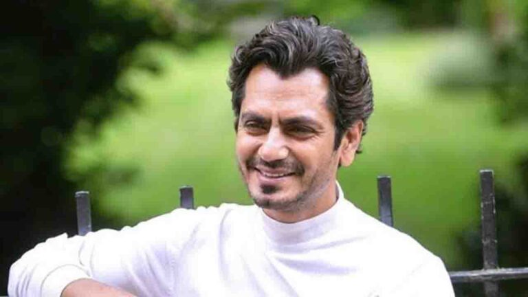 Nawazuddin Siddiqui: थाईलैंड में 25 दिनों की शूटिंग: सूत्र ने नवाजुद्दीन सिद्दीकी की आगामी फिल्म के अंतरराष्ट्रीय शेड्यूल का किया खुलासा!