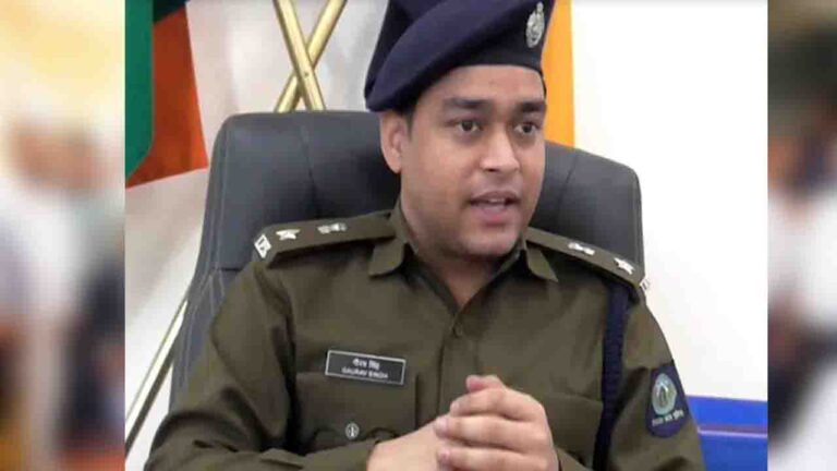 Solan Drug Free: सोलन पुलिस की नशे के खिलाफ ऐतिहासिक कार्रवाई, 5 करोड़ से अधिक की संपत्ति जब्त..!