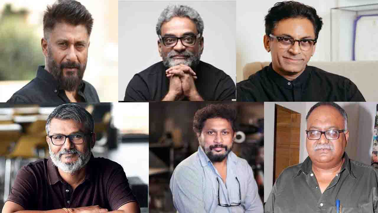 Famous Director: एड की दुनिया से बड़े पर्दे तक, इन डायरेक्टर्स ने मचाया धमाल..!