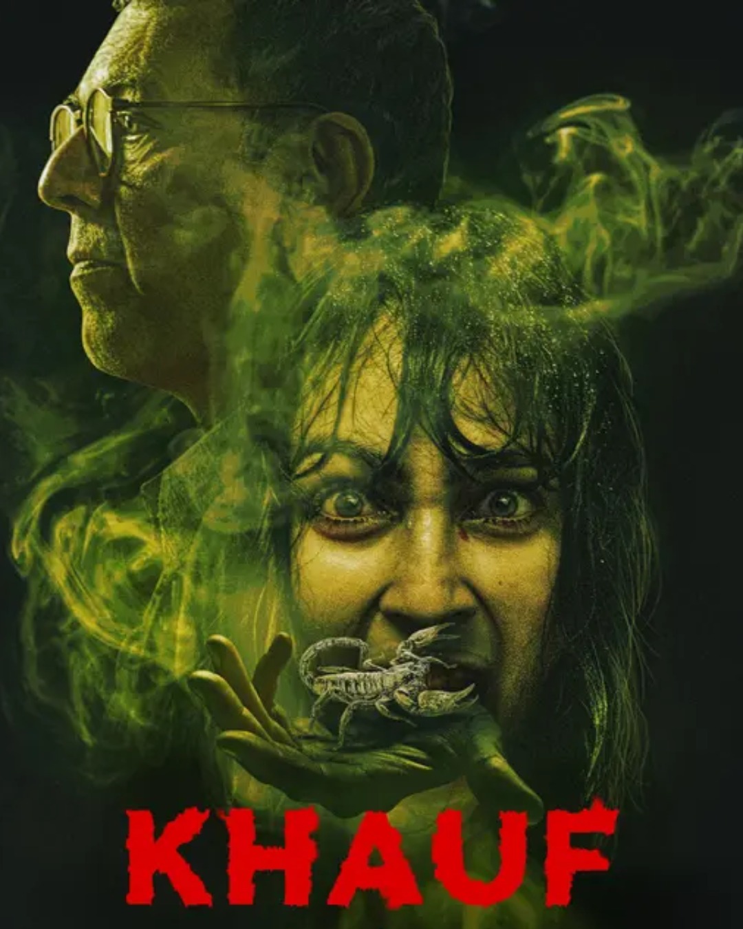 blockbuster movies and shows 