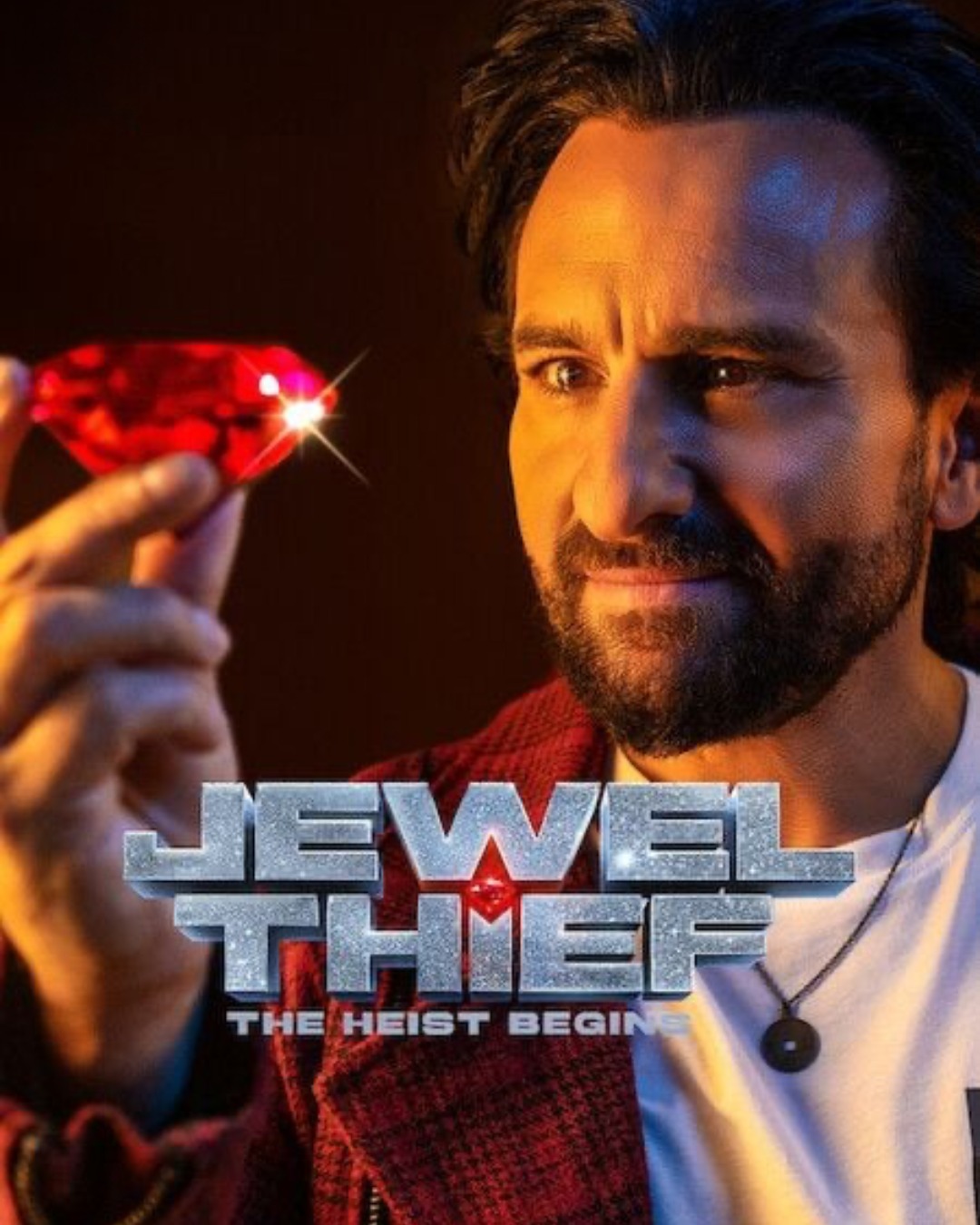 blockbuster movies and shows 