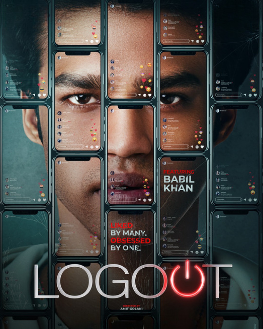 blockbuster movies and shows 