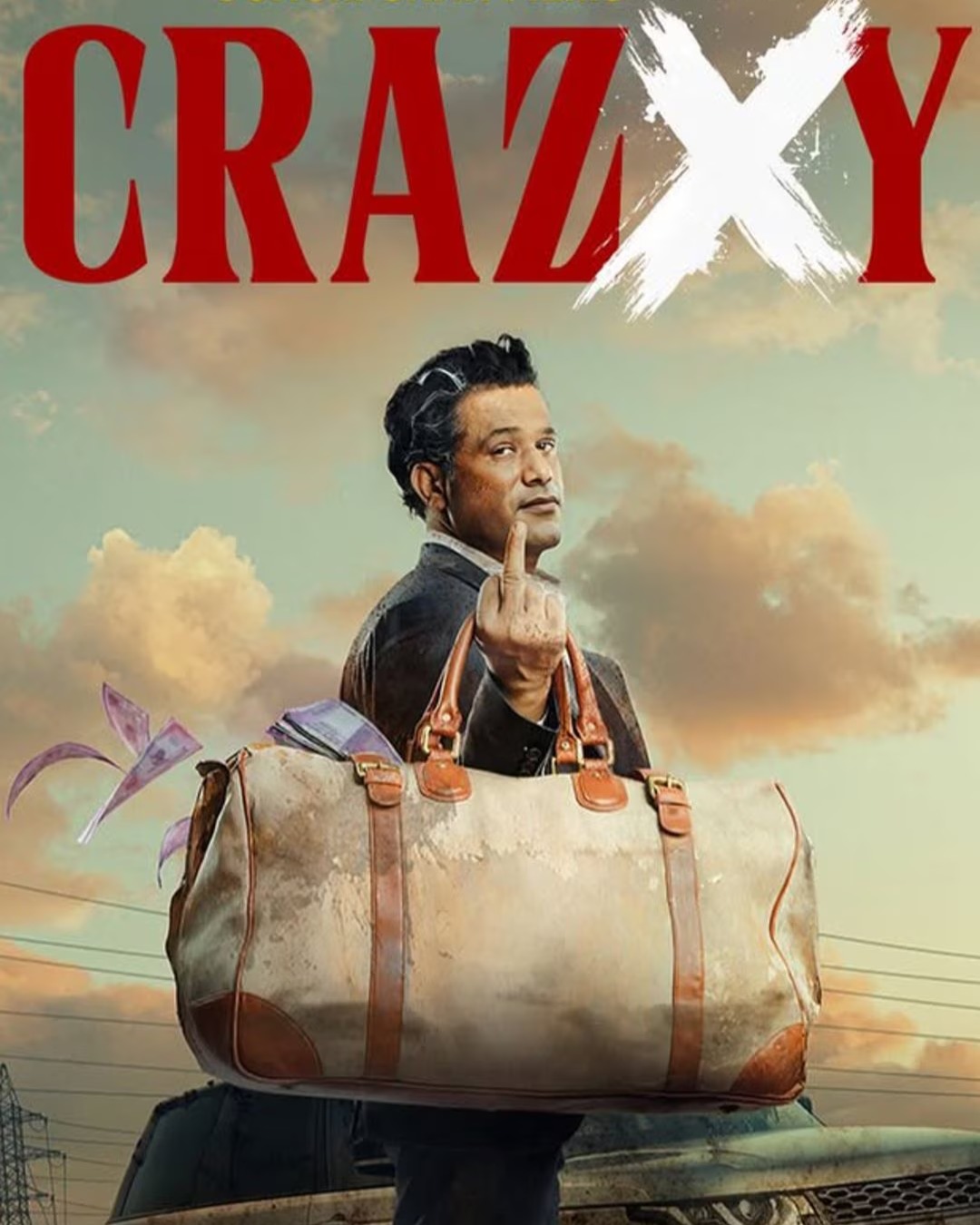 blockbuster movies and shows 