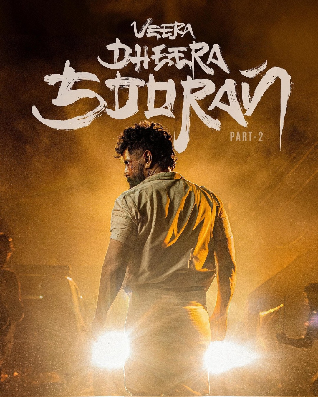 blockbuster movies and shows 