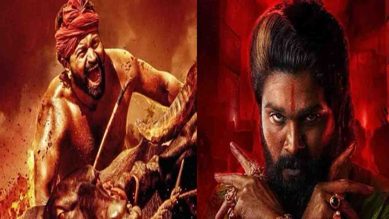 South Indian Cinema: सुपरहीरो, पुष्पा, कांतारा अब भी देखना चाहते हैं लोग, निर्माता विक्रम भट्ट ने बताया क्यों बॉक्स ऑफिस पर फ्लॉप हो रही हैं बॉलीवुड फिल्में!