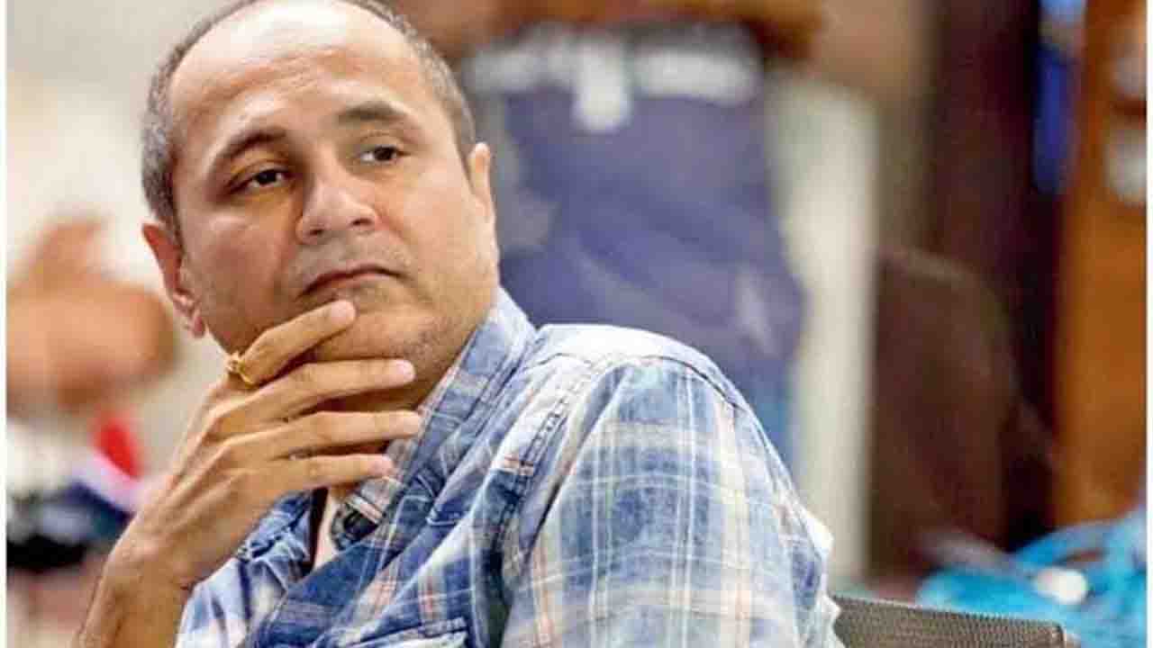 2 साल बाद खुलासा! &#039;The Kerala Story&#039; रिलीज़ के बाद इस वजह से विपुल अमृतलाल शाह ने नहीं ली थी पुलिस सुरक्षा?