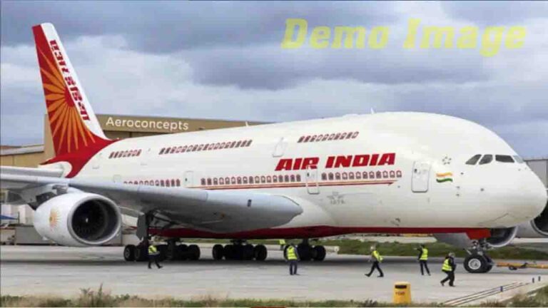 Air India Flight: अहमदाबाद-लंदन एयर इंडिया फ्लाइट AI159 तकनीकी खराबी के कारण रद्द, हवाई सुरक्षा पर सवाल.!