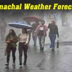 Himachal Weather: हिमाचल में 3 मई से बदलेगा मौसम का मिजाज, 5 मई तक आंधी-बारिश का ऑरेंज अलर्ट जारी