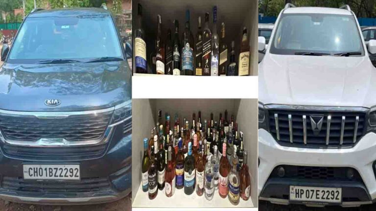 ED Raid: हिमाचल के सहायक ड्रग कंट्रोलर के ठिकानों से करोड़ों की संपत्ति बरामद..!