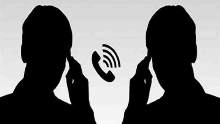 Una News: ऊना में पेट्रोल पंप मालिक से मांगी 50 लाख रुपये की फिरौती..!