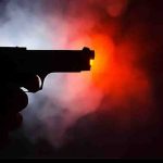 Mandi News: नशे में धुत रिटायर्ड फौजी ने पोते को मारी गोली, गुस्साए घरवालों ने जमकर कर दी पिटाई, दोनों घायल अस्पताल में भर्ती