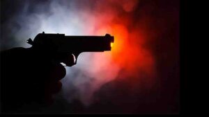 Kullu News Mandi News Baddi Firing Incident Dharamshala firing incident Chamba News: जेल से फरार कैदी ने बुजुर्ग रिश्तेदार को गोली मारी, नाबालिग भतीजी से रेप मामले का आरोपी था शख्स
