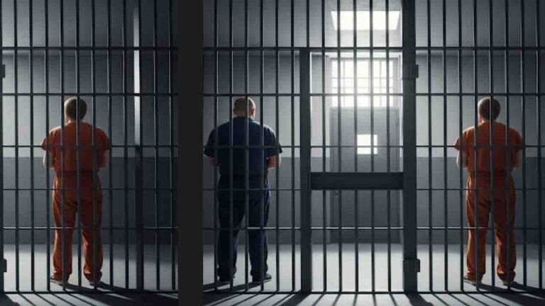 Sirmour News Mandi Rape Case News Una News, Solan News: जातिगत टिप्पणी के दो मामलों में तीन दोषियों को कारावास और जुर्माना