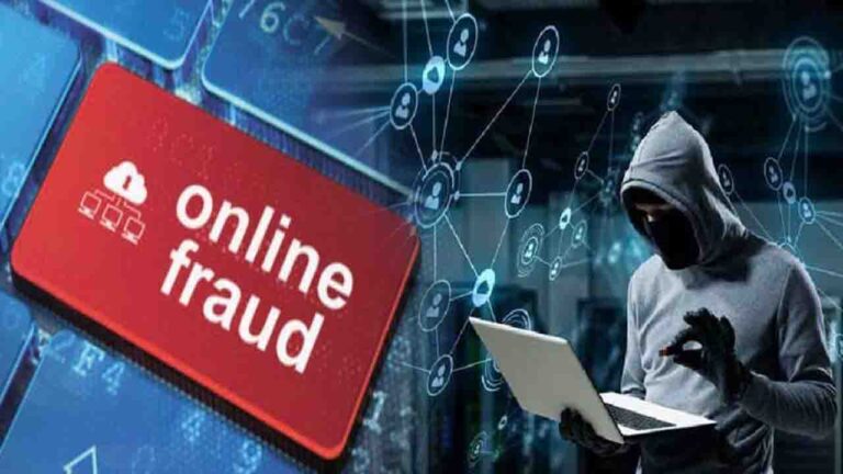 Himachal News: रिटायर अफसर से 94.30 लाख की ऑनलाइन ठगी