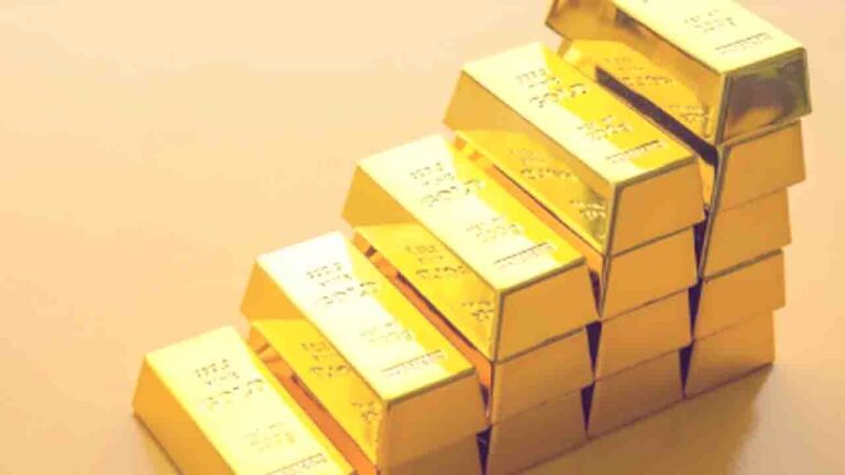Gold ETFs Gold price rally: 8 बड़े गोल्ड ETF ने 10,000 रुपये मासिक निवेश को 10 साल में बनाया 24 लाख