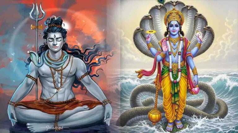 Nag Panchami Punja 2025: सांपों की पूजा का विशेष दिन नाग पंचमी? जानिए महत्व, पूजा विधि और मंत्र.!