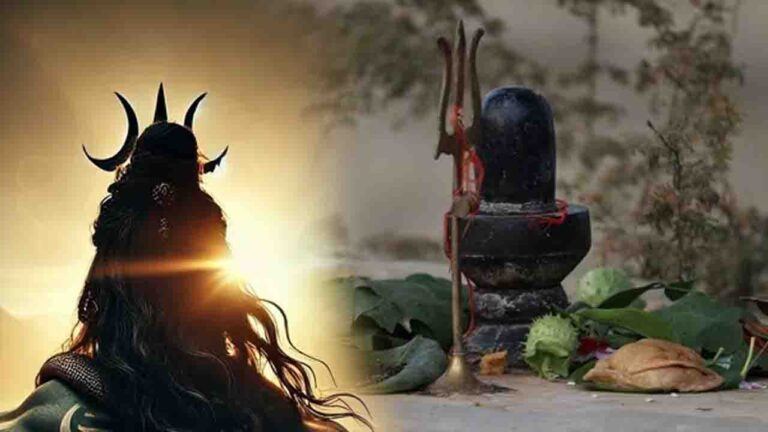 Sawan Shiv Puja: भक्त भूल से भी शिवलिंग को अर्पित न करें ये चीजें...
