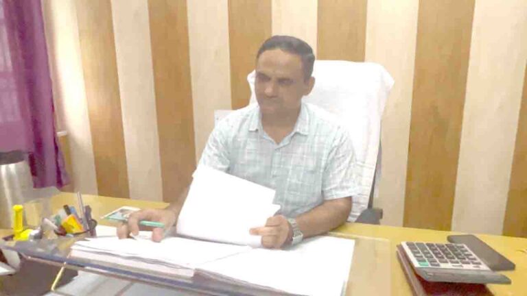 Kangra News: एक माह में 92 अवैध मत्स्य आखेट के मामले पकड़े, 83,100 रुपये जुर्माना वसूला