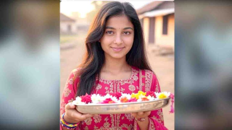 Rakhi Beauty Tips: रक्षाबंधन 2025-9 अगस्त को मनाया जाएगा त्योहार, शहनाज हुसैन ने साझा किए सौंदर्य टिप्स