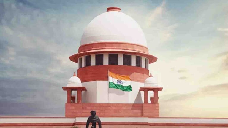 Mumbai Train Blast Case: मुंबई ट्रेन ब्लास्ट केस में सुप्रीम कोर्ट का बड़ा फैसला, हाईकोर्ट के आदेश पर रोक लेकिन आरोपी बरकरार रहेंगे आजाद!