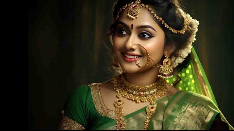 Waterproof Makeup Tips: बरसात में भी बने रहें ग्लोइंग और स्टाइलिश, अपनाएं शहनाज़ हुसैन के वॉटरप्रूफ मेकअप टिप्स..!