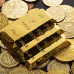 Gold Silver Rate Today: इंटरनेशनल मार्केट में सोना $38 उछला, क्या यही है निवेश का सही समय?