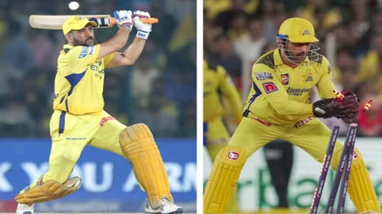 पूर्व भारतीय कप्तान MS Dhoni का मीडिया हाउसों के खिलाफ अपनी कानूनी लड़ाई में पीछे हटने से इनकार..!