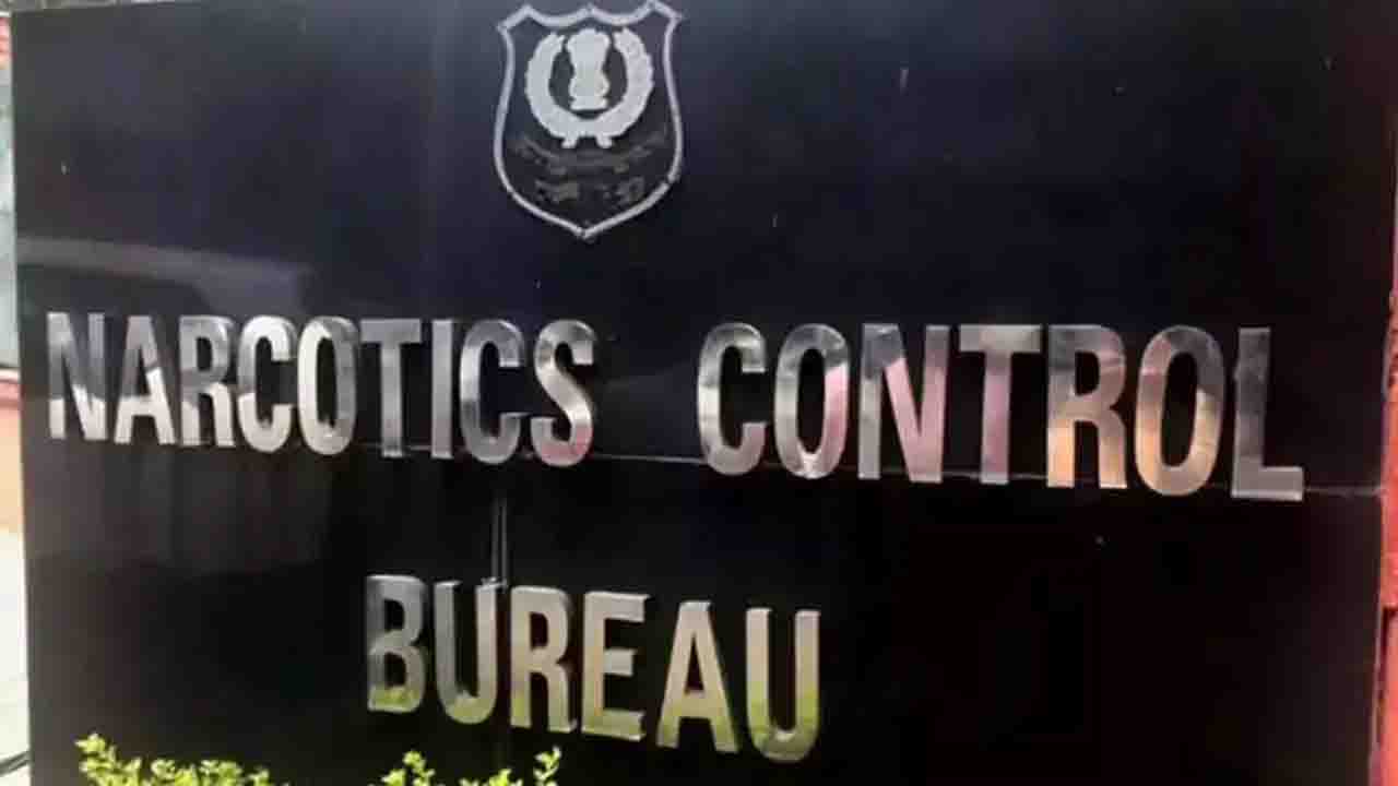 NCB Raid: कालाअम्ब में नार्कोटिक्स कंट्रोल ब्यूरो की बड़ी कार्रवाई: दो फार्मा कंपनियां सील, उद्योग जगत में हड़कंप