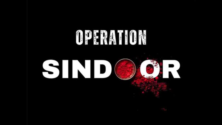 हिमाचल की बेटी सुमंगला शर्मा ने 'Operation Sindoor' में वीरता के लिए पाया सम्मान