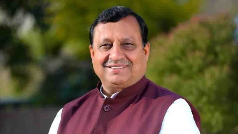 Una: पूर्व मंत्री वीरेंद्र कंवर के खिलाफ भ्रामक पोस्ट पर दर्ज हुई FIR