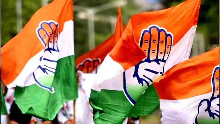 Himachal Congress में जल्द होगा संगठन का गठन, मंत्रिमंडल विस्तार की भी संभावना