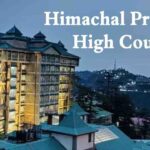 Himachal News: शिमला एयर कनेक्टिविटी पर हाईकोर्ट की केंद्र को 10 दिन की डेडलाइन,अस्पतालों में खराब लिफ्टो पर राज्य सरकार की हुई खिंचाई