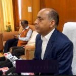 Himachal Lottery Controversy: जयराम ठाकुर का बड़ा आरोप, लॉटरी माफिया का दबाव प्रदेश में लागू हुई लॉटरी